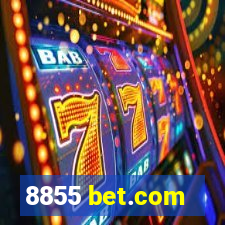 8855 bet.com